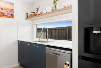 Listing image for 50 Tyndall Circuit, Banya  QLD  4551