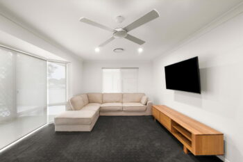 Listing image for 38 Harrier Street, Aroona  QLD  4551