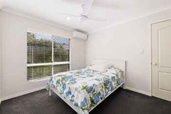 Listing image for 68 O’Reilly Drive, Caloundra West  QLD  4551