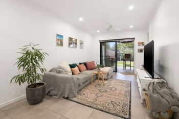 Listing image for 74 Olivia Crescent, Nirimba  QLD  4551