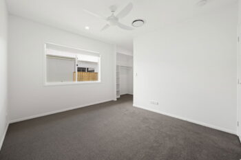 Listing image for 11 Blackwood Circuit, Banya  QLD  4551