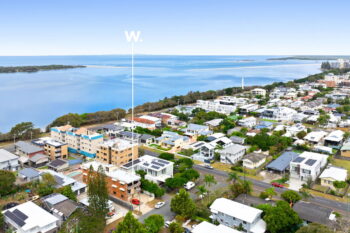 Listing image for 3/43 Kennedy Parade, Golden Beach  QLD  4551