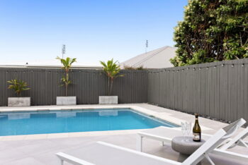 Listing image for 15 Coral Crescent, Caloundra West  QLD  4551