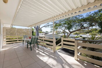 Listing image for 22 Montgomery Crescent, Golden Beach  QLD  4551