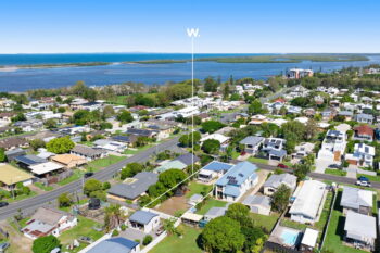 Listing image for 5 Haig Street, Golden Beach  QLD  4551