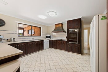 Listing image for 1 Catherine Street, Golden Beach  QLD  4551