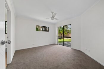 Listing image for 116 University Way, Sippy Downs  QLD  4556