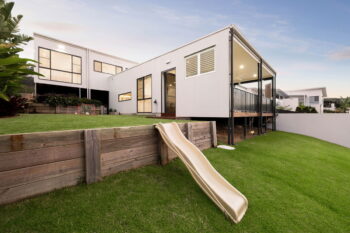 Listing image for 24 Bayonne Close, Little Mountain  QLD  4551