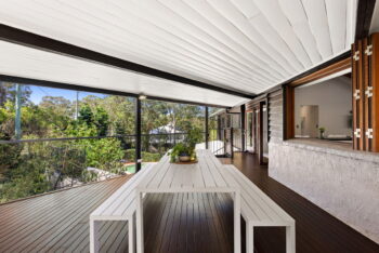 Listing image for 44 Sugar Bag Road, Little Mountain  QLD  4551