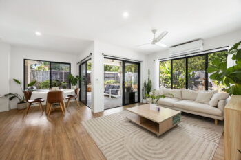 Listing image for 8 Banksia Place, Palmwoods  QLD  4555