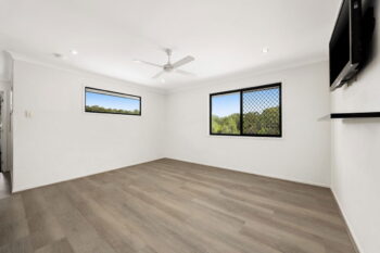 Listing image for 22 Sandstone Way, Little Mountain  QLD  4551