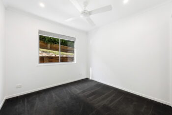 Listing image for 16 Marshall Crescent, Aroona  QLD  4551