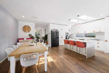 Listing image for 75 Westminster Avenue, Golden Beach  QLD  4551