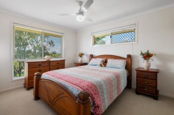 Listing image for 2 Stradbroke Drive, Little Mountain  QLD  4551