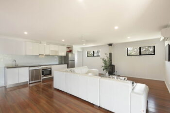 Listing image for 29 Hodgens Street, Caloundra  QLD  4551