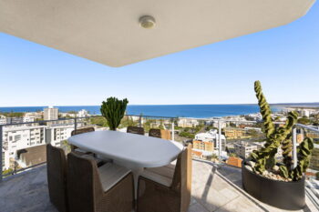 Listing image for 1101/4 Queen Street, Kings Beach  QLD  4551