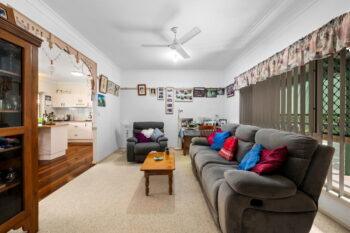 Listing image for 11 Tallawong Close, Beerwah  QLD  4519
