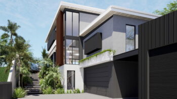 Listing image for 18 Seagull Avenue, Aroona  QLD  4551