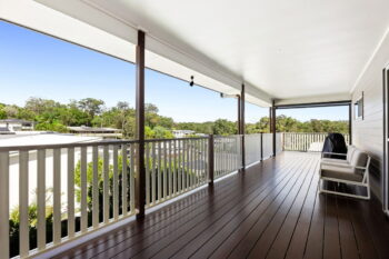 Listing image for 20 Marshall Crescent, Aroona  QLD  4551
