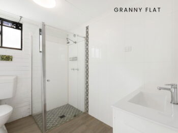 Listing image for 37 Theresa Street, Golden Beach  QLD  4551