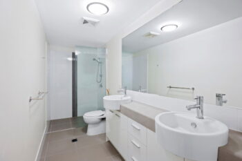 Listing image for 137/21 Innovation Parkway, Birtinya  QLD  4575