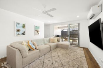 Listing image for 30 Titan Crescent, Banya  QLD  4551