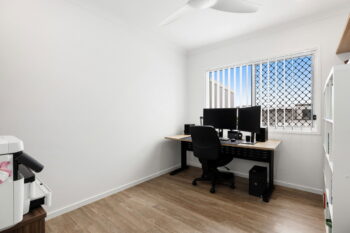 Listing image for 93 Adrian Circuit, Nirimba  QLD  4551