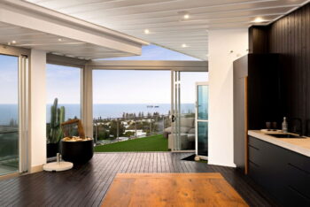 Listing image for 1101/4 Queen Street, Kings Beach  QLD  4551