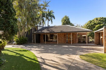 Listing image for 3 Casuarina Drive, Little Mountain  QLD  4551