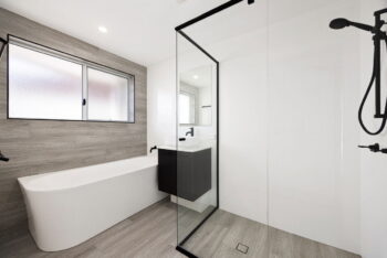 Listing image for 11 Cunningham Court, Golden Beach  QLD  4551