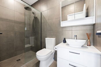 Listing image for 17 Nord Lane, Nirimba  QLD  4551