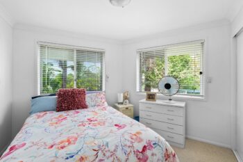 Listing image for 22 Moreton Bay Drive, Caloundra West  QLD  4551