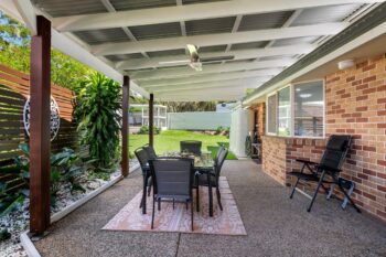 Listing image for 2 Stradbroke Drive, Little Mountain  QLD  4551