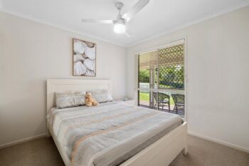 Listing image for 2 Stradbroke Drive, Little Mountain  QLD  4551