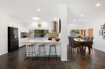 Listing image for 3 Casuarina Drive, Little Mountain  QLD  4551