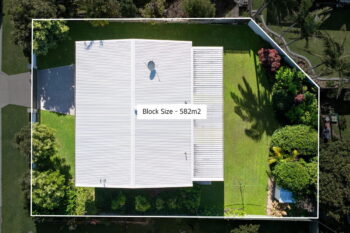 Listing image for 27 Allonga Street, Currimundi  QLD  4551