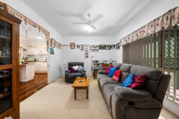 Listing image for 11 Tallawong Close, Beerwah  QLD  4519