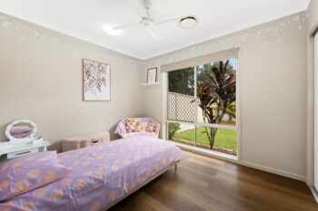Listing image for 2 Coolamon Crescent, Beerwah  QLD  4519