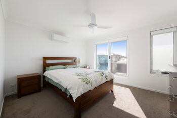 Listing image for 39 Rottnest Crescent, Banya  QLD  4551
