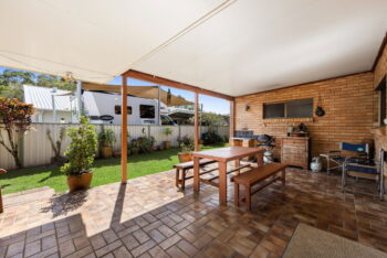 Listing image for 1 Catherine Street, Golden Beach  QLD  4551