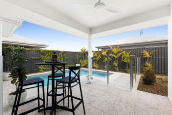 Listing image for 35 Lamington Crescent, Banya  QLD  4551