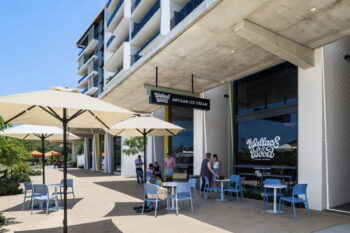 Listing image for 701/23 Kombi Street, Bokarina  QLD  4575