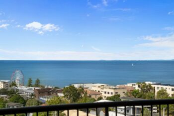 Listing image for 9/35 Maltman Street South, Kings Beach  QLD  4551