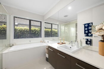 Listing image for 7 Comet Street, Pelican Waters  QLD  4551