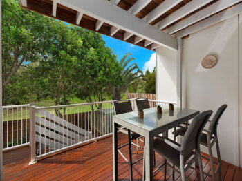 Listing image for 8/24 Birch Street, Caloundra West  QLD  4551