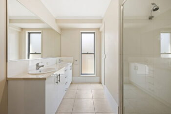 Listing image for 52 Gairdner Street, Caloundra West  QLD  4551