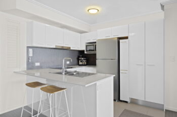 Listing image for 137/21 Innovation Parkway, Birtinya  QLD  4575