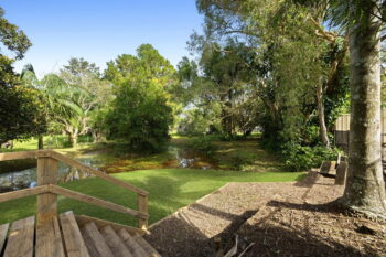 Listing image for 11 Heilig Court, Glass House Mountains  QLD  4518