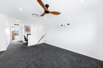 Listing image for 77 Sunrise Drive, Maroochydore  QLD  4558