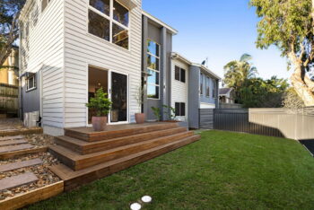 Listing image for 1/7 Kalana Road, Currimundi  QLD  4551